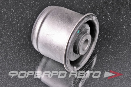 Купить Сайлентблок, задний CTR GV0736