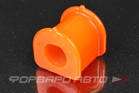 Купить Втулка стабилизатора 20мм ПОЛИУРЕТАН 1-01-825 Купить Втулка стабилизатора 20мм ПОЛИУРЕТАН 1-01-825