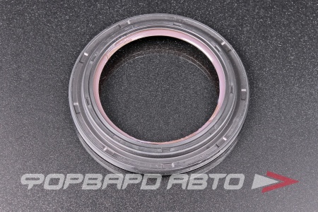 Купить Сальник 84*117*7/13 коленчатого вала (коренной) CORTECO 20037130B