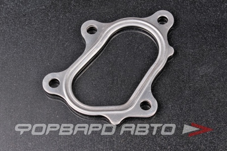 Купить Прокладка турбины FA1 770-910