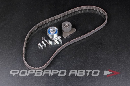 Купить Комплект ремня ГРМ GATES K045509XS