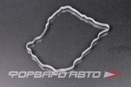 Купить Прокладка клапанной крышки HYUNDAI / KIA 22443-2F000