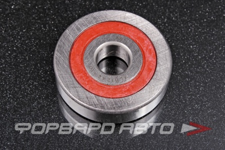 Купить Подшипник 12*42*10 KG 12BC04S3C4