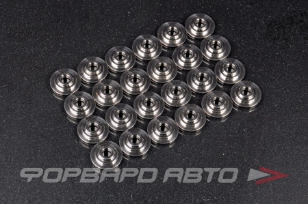 Купить Тарелки Valve Springs Ti Retainers 2JZ-GTE 1JZ-GTE Supra Soarer MK4 BRIAN CROWER BC2300