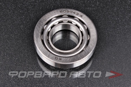 Купить Подшипник 26,5*57*14 KG 509043A