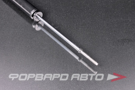 Купить Амортизатор задний MILES DG02153