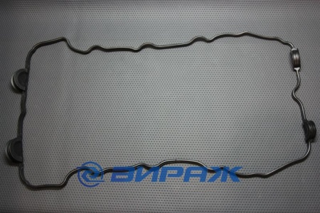 Купить Прокладка крышки клапанов NISSAN 13270-52F00