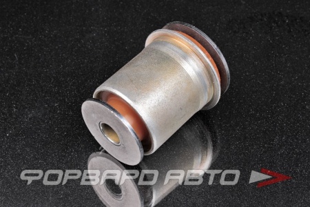 Купить Сайлентблок ПОЛИУРЕТАН 1-06-143