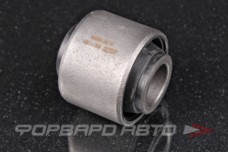 Купить Втулка амортизатора JIKIU BS21293