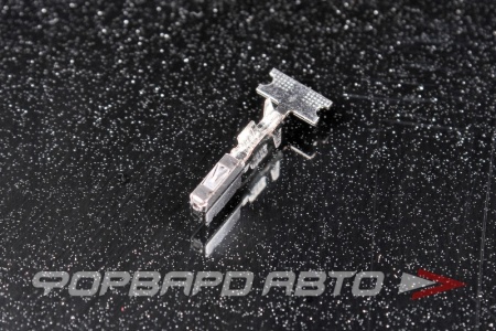 Купить Контакт 20*5*5 мм VAG N 90 764 701