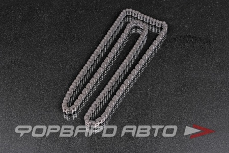 Купить Цепь ГРМ VAG 06K 109 158 BP