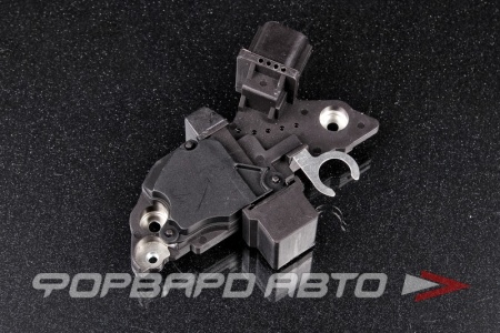 Купить Реле регулятор генератора (Toyota Avensis, Corolla, Camry, Hilux) TESLA TECHNICS TT31338