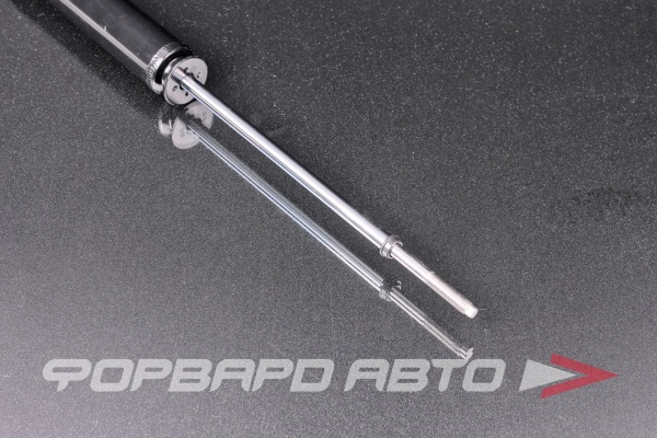 Амортизатор задний MILES DG02153