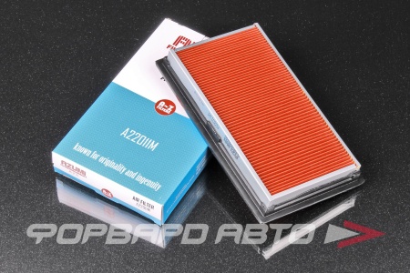 Купить Фильтр воздушный AZUMI A22011M