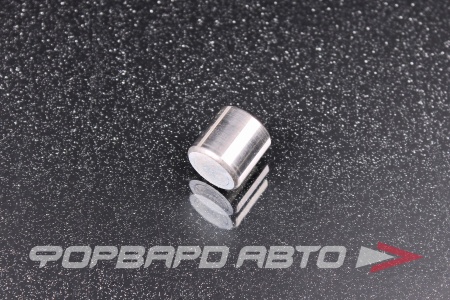 Купить Ролик 11*11 мм  