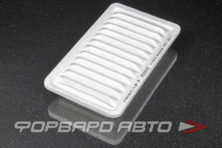 Купить Фильтр воздушный AZUMI A23019