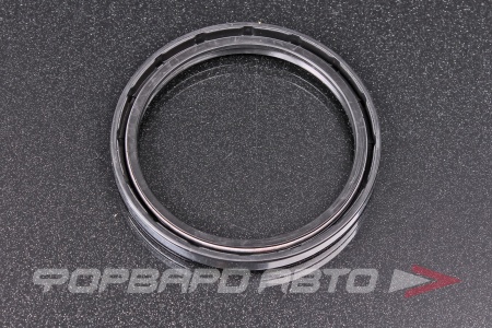 Купить Сальник 70*85*8 (TC) NQK 70*85*8 TC