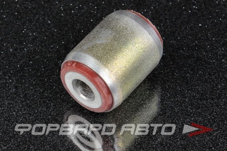 Купить Сайлентблок ПОЛИУРЕТАН 7-06-263