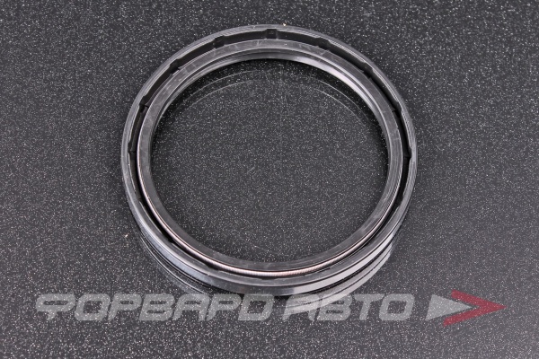 Сальник 70*85*8 (TC) NQK 70*85*8 TC