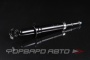 Амортизатор задний MILES DG02104