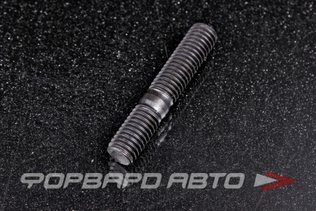 Купить Шпилька коллектора M8*1,25*14 - 8*1,25*25  (DIN835) FA1 985-818