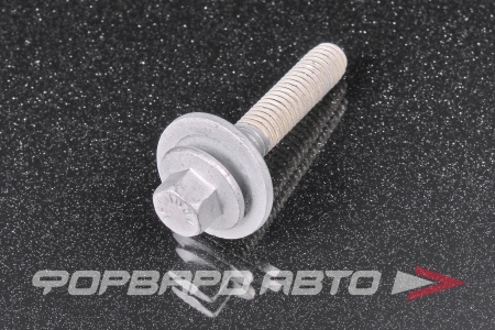 Купить Болт М8*1,25*40 BMW 31 10 6 870 648