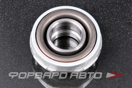 Купить Подшипник выжимной 32*70*37,5 (с муфтой) NTN FCR55-17-15/2E