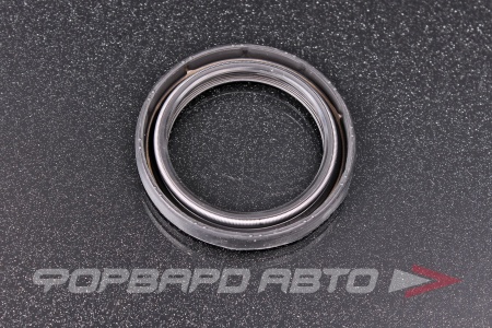 Купить Сальник 40*54*6,8 (LH) RENAULT 8200773453