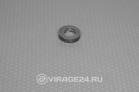 Купить Втулка резиновая 13*22*5 ARIETE 00836