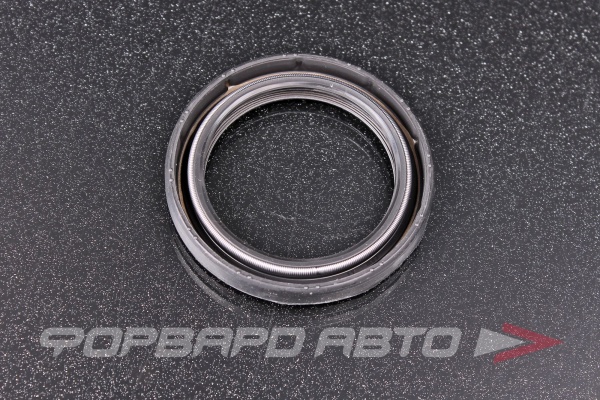 Сальник 40*54*6,8 (LH) RENAULT 8200773453