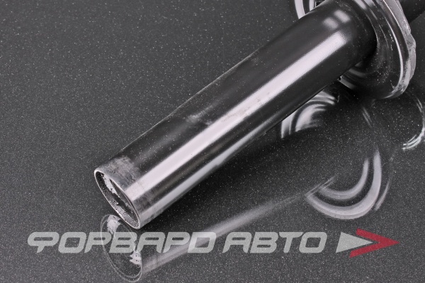 Амортизатор передний MILES DG02303