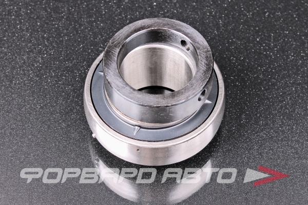 Подшипник 45*85*22/42,8 KG NA209