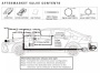 Контроллер заслонки выхлопной системы BMW (разъем 4pin) SHADOW SW10149-03