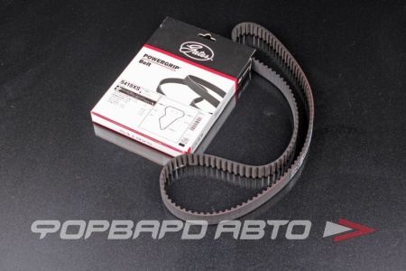 Купить Ремень ГРМ GATES 5419XS
