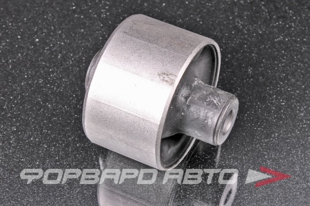 Купить Сайлентблок рычага заднего CTR GV0678