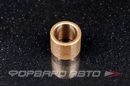 Купить Втулка стартера 12,09*16,11*14 KRAUF SUB0017DH