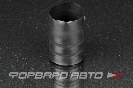 Купить Термоусадка для разъема MOTEC 