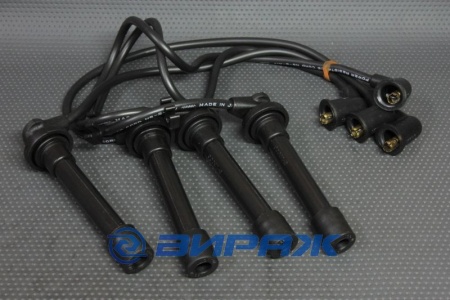 Купить Провода высокого напряжения SEIWA 73120