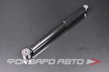 Купить Амортизатор задний MILES DG02223