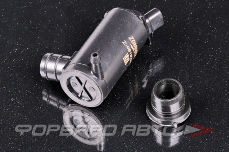 Купить Насос омывателя ZOMMER Z96190259