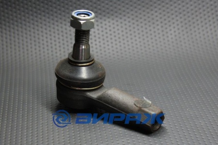 Купить Наконечник рулевой CHERY A21-3401330BB