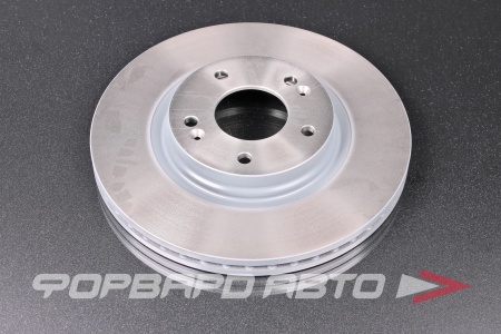 Купить Диск тормозной G-BRAKE GR-22517