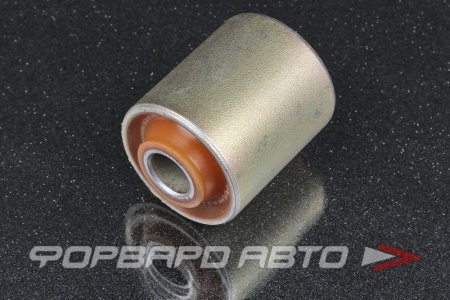 Купить Сайлентблок ПОЛИУРЕТАН 4-06-990