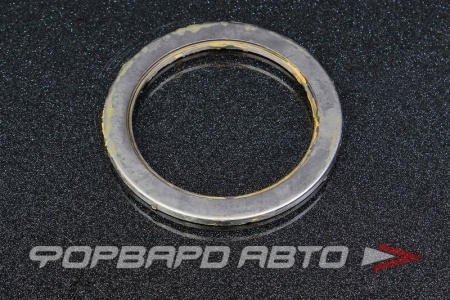 Купить Подшипник 62*82*3.6 (шариковый) SUBARU 80656-2020