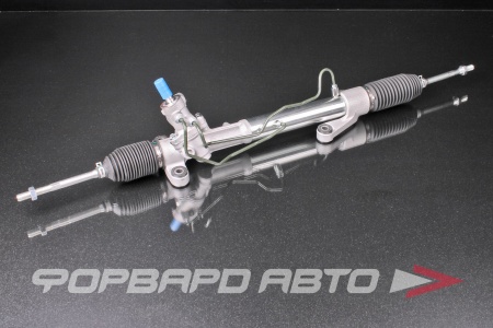 Купить Рейка рулевая TOYOTA ALLION/CALDINA/PREMIO#T240 RHD DAGGER 4420020890