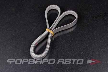 Купить Ремень поликлиновой DONGIL 5PK935