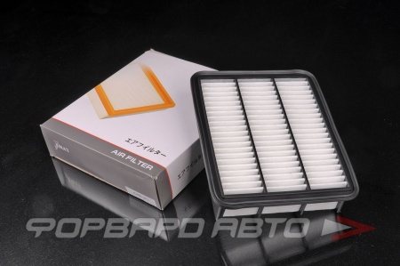 Купить Фильтр воздушный LYNX LA-523