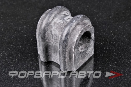 Купить Втулка стабилизатора 20мм CAR-DEX CR-K045