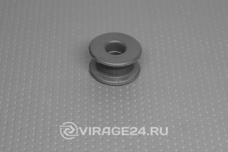 Купить Втулка резиновая ARIETE 05924