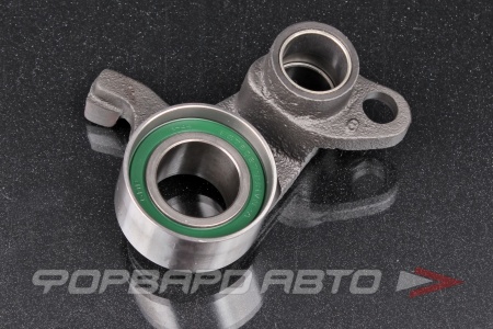 Купить Ролик ГРМ GMB GT90120